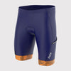 All Day Men's Shorts Navy Blue