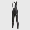 All Day Women's Cargo Bib Tights Pink