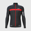 All Day Men's Jersey Red