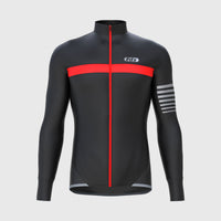 All Day Men's Jersey Red