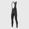 Arch Men's Cargo Bib Tights Black