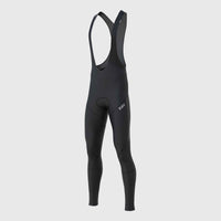 Arch Men's Cargo Bib Tights Black