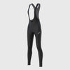 Arch Women's Cargo Bib Tights Black
