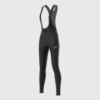 Arch Women's Cargo Bib Tights Black