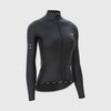Arch Women's Jersey Black
