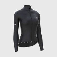Arch Women's Jersey Black