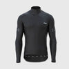 Arch Men's Jersey Black