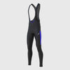 Arch Men's Cargo Bib Tights Blue