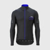 Arch Men's Jersey Blue