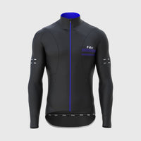 Arch Men's Jersey Blue