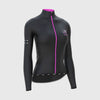 Arch Women's Jersey Pink