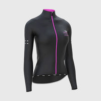 Arch Women's Jersey Pink