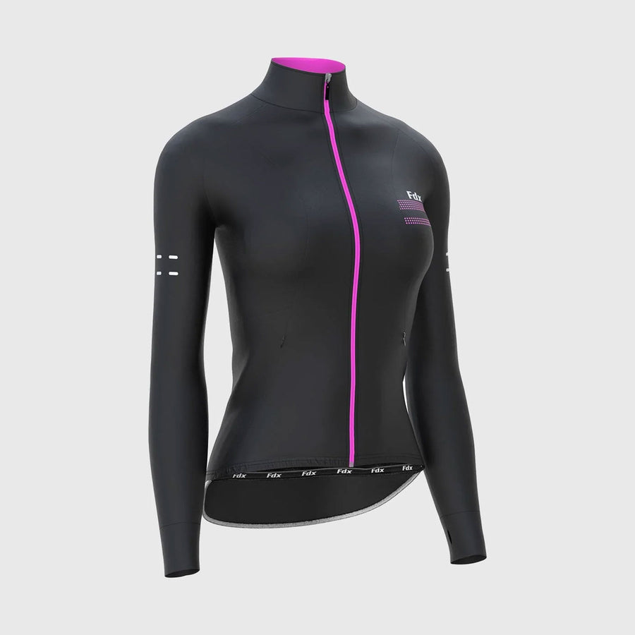 Arch Women's Jersey Pink