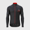 Arch Men's Jersey Red