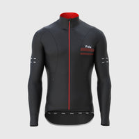 Arch Men's Jersey Red