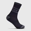 Compression Socks Black