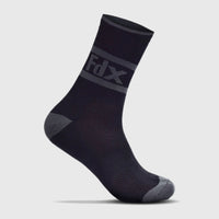 Compression Socks Black