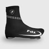 SC3 Shoe Covers Black