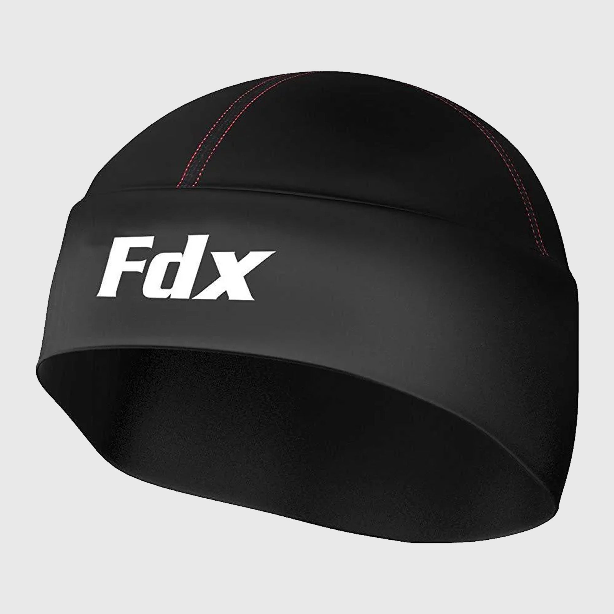 Buy Fdx Skin-Fit Windproof Winter Thermal Cycling Skull Caps | FDX