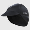 Cycling Skull Hat