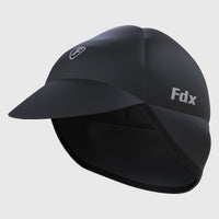 Cycling Skull Hat