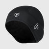 Cycling Skull Cap Black