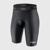 Men's MTB Liner Black
