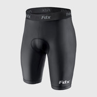 Men's MTB Liner Black