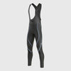 Divine Women's Bib Tights Blue