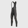 Divine Women's Bib Tights Pink