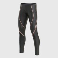 Divine Men's Tights Red