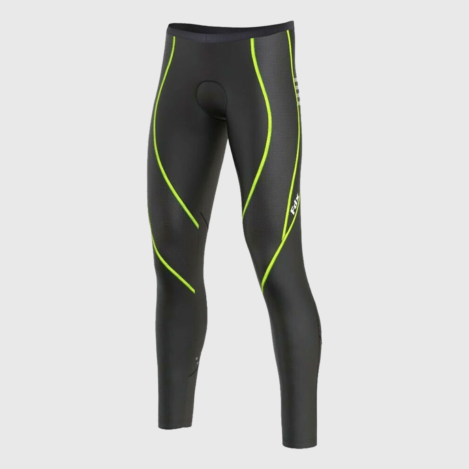 Mens colored outlet tights