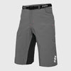 Drifter Men's MTB Shorts Grey