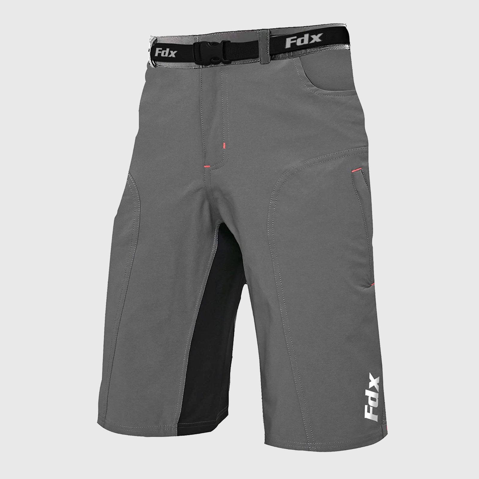 Cheap deals biking shorts