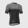 Duo Men's Jersey Grey / Black