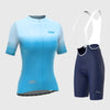 Signature Women's Set Purple