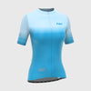 Duo Women's Jersey Blue
