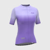 Duo Women's Jersey Purple