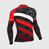 Equin Men's Jersey Red
