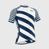 Equin Men's Jersey White
