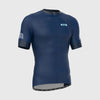 Essential Men's Jersey Blue