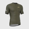 Essential Men's Jersey Green