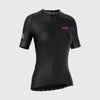 Essential Women's Jersey Black