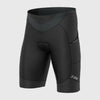 Essential Men's Shorts Black