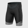 Essential Men's Shorts Grey