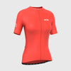 Essential Women's Jersey Orange