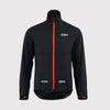 Evex Men's Waterproof Jacket Black