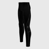 Heatchaser Men's Compression Tights Black