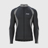 Viper Men's Jersey Grey