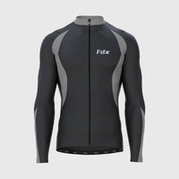 Viper Men's Jersey Grey